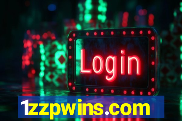1zzpwins.com