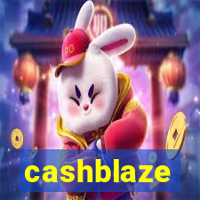 cashblaze