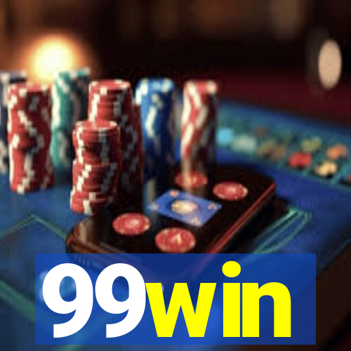 99win