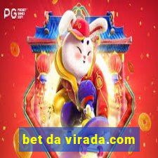 bet da virada.com