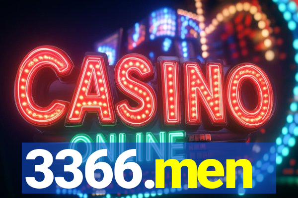 3366.men