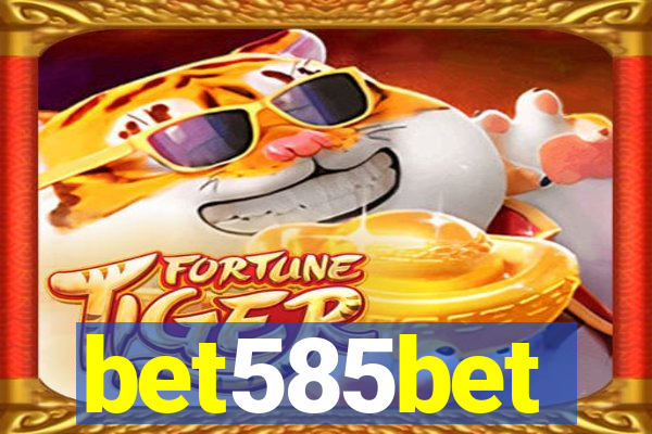 bet585bet