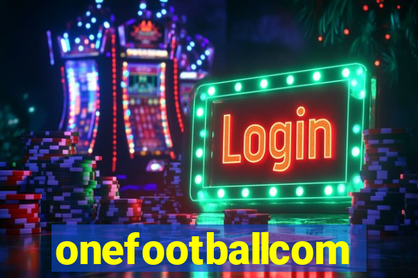 onefootballcom