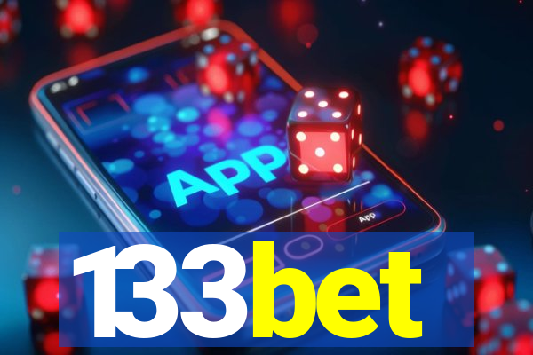 133bet