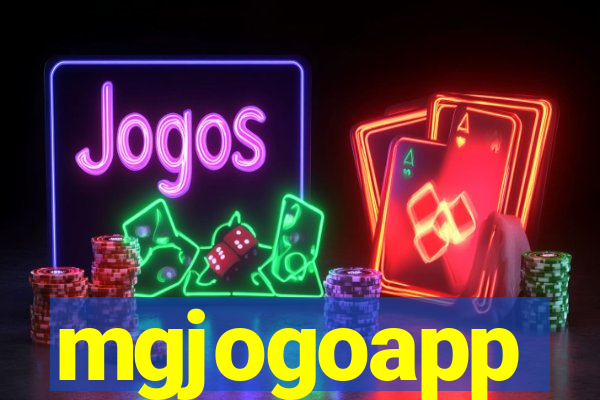 mgjogoapp