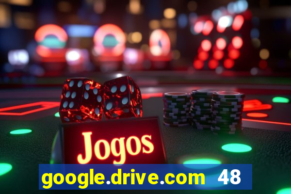 google.drive.com 48 leis do poder