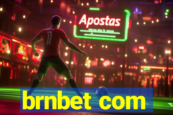 brnbet com