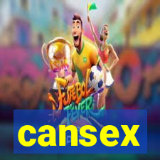 cansex
