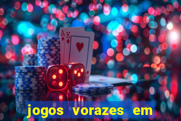 jogos vorazes em chamas drive