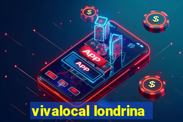 vivalocal londrina