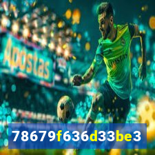 bggbet.com jogo