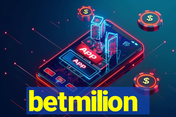 betmilion