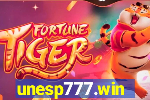 unesp777.win