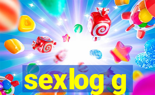 sexlog g