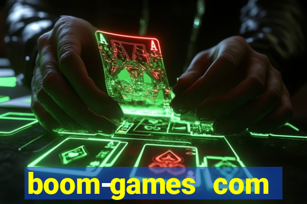 boom-games com bingo sala de bingo