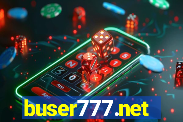 buser777.net
