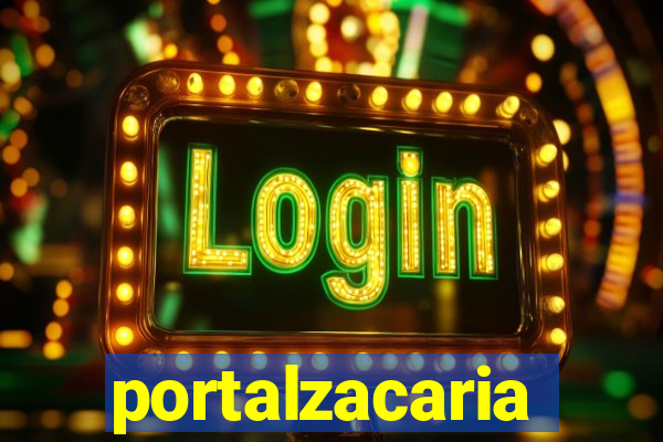 portalzacaria