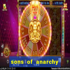 sons of anarchy dublado google drive