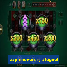 zap imoveis rj aluguel