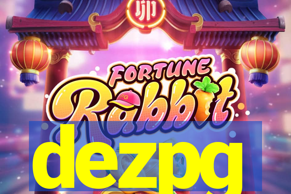 dezpg