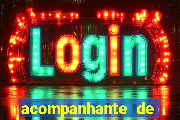 acompanhante de porto alegre
