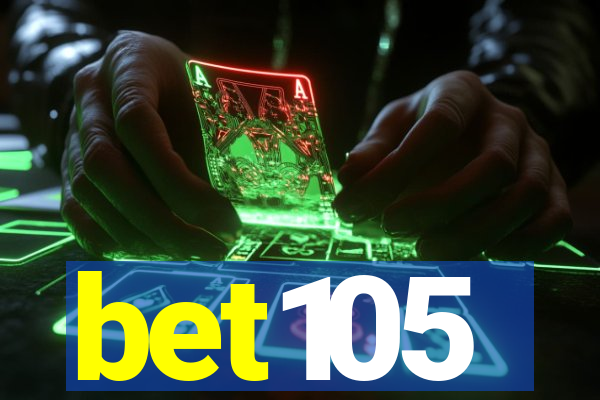 bet105