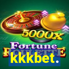 kkkbet.