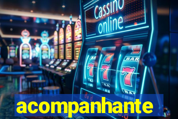 acompanhante eunápolis bahia
