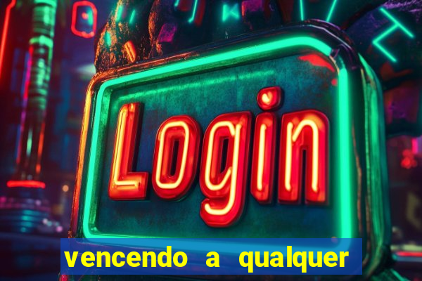 vencendo a qualquer momento sportingbet