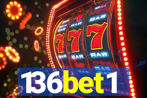 136bet1
