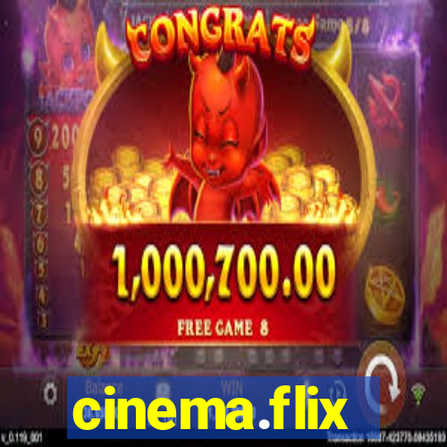 cinema.flix