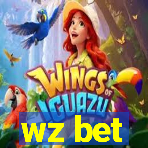 wz bet