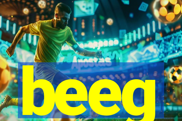 beeg