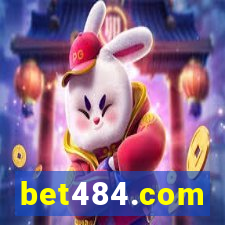 bet484.com