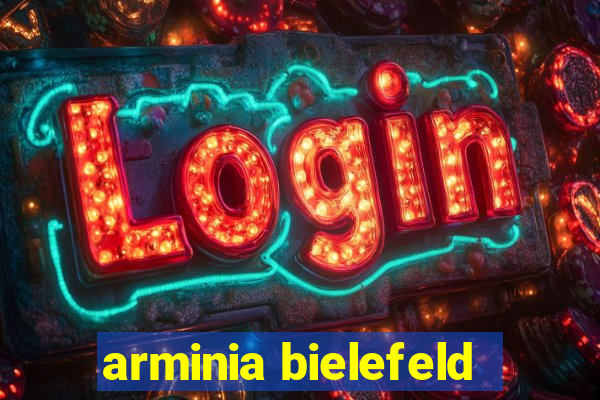 arminia bielefeld