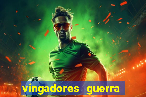 vingadores guerra infinita completo google drive vingadores guerra infinita google docs