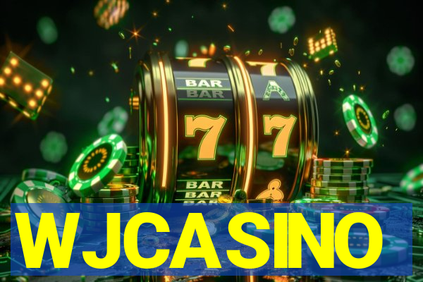 WJCASINO