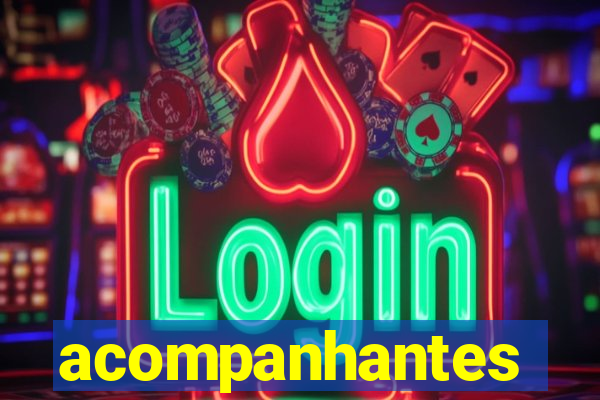 acompanhantes peludas são paulo