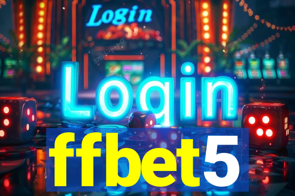 ffbet5