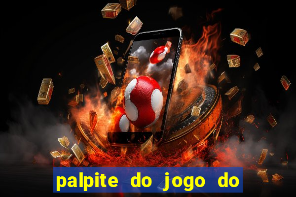 palpite do jogo do bayern de munique hoje