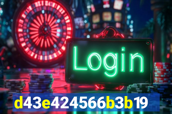 312bet.com login