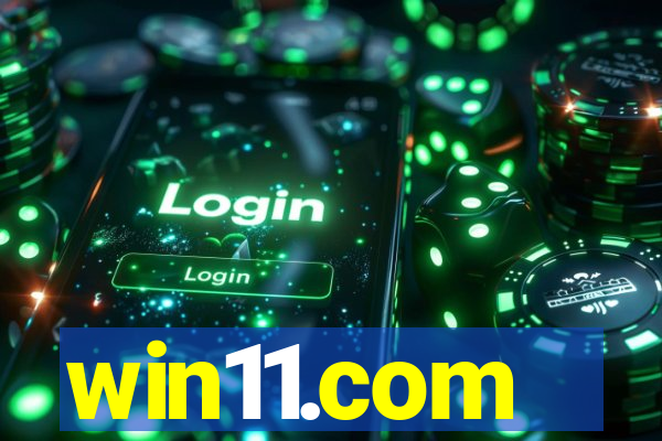 win11.com