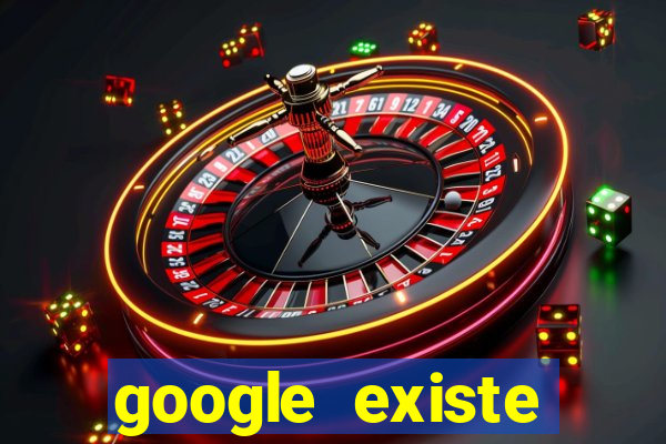 google existe melancia azul