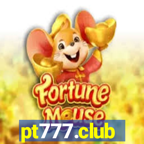 pt777.club