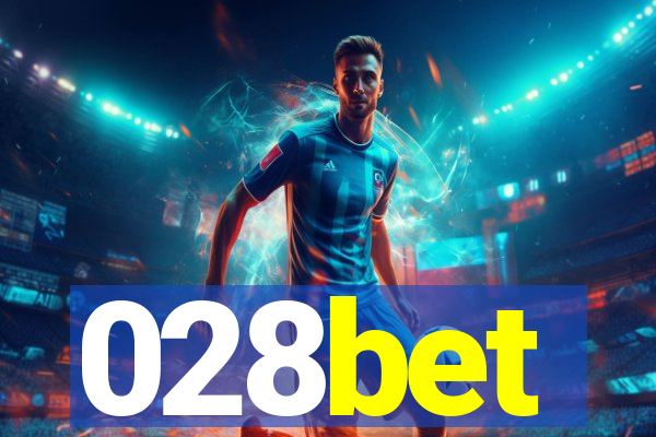 028bet