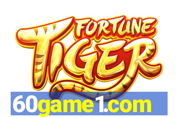 60game1.com