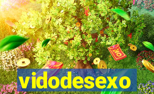 vidodesexo