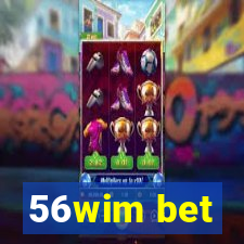 56wim bet