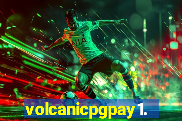 volcanicpgpay1.com