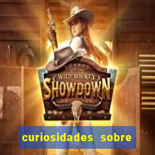 curiosidades sobre ovelhas e pastor